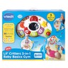 Lil' Critters 3-in-1 Baby Basics Gym™ - view 6